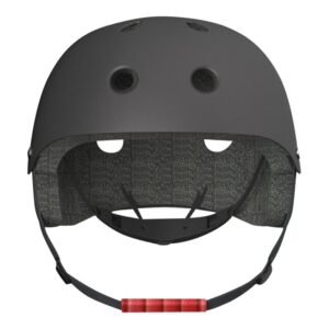 Ninebot Commuter Helmet | Black