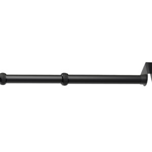 Elgato | Master Mount L | The ultimate space-saving standalone solution and all-essential host to a multitude of accessories; Two sizes, each with a ball head, 1/4-inch screw and padded clamp. For precise height adjustment in setups where maximum stability is key; Clamp to a desk, mount your device, and set the ideal height. With or without accessories, Master Mount gets your gear off the ground and into your workflow; Overhead setups, multiple mounting points, freestanding applications. All Multi Mount components are inter-compatible, so you can customize your configuration on the fly