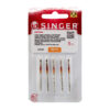 Singer | Needle, 2020 SZ12 BLST W/05