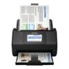 Epson | Document Scanner | WorkForce ES-580W | Colour | Wireless