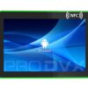 ProDVX APPC-10SLBN (NFC) 10.1 Android 8 Panel PC/ surround LED/NFC/RJ45+WiFi/Black | ProDVX | APPC-10SLBN (NFC) | 10.1 " | 24/7 | Android 8/Linux | Cortex A17, Quad Core, RK3288 | DDR3 SDRAM | Wi-Fi | Touchscreen | 500 cd/m² | 160 ° | 160 °