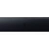 Razer | Ergonomic Wrist Rest for Tenkeyless Keyboards | Wrist rest | N/A | N/A | Black