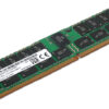 Lenovo | 32 GB | DDR4 | 3200 MHz | PC/server | Registered Yes | ECC Yes