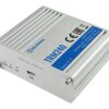 LTE Modem | TRM240 | No Wi-Fi | Mesh Support No | MU-MiMO No | 2G/3G | Antenna type 1xSMA for LTE | 1 x microUSB