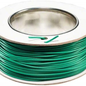 AYI | Robot Lawn Mower Boundary Wire, 100M