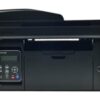 Pantum Multifunction printer | M6550NW | Laser | Mono | Laser Multifunction Printer | A4 | Wi-Fi | Black