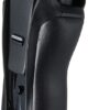 Panasonic | Shaver | ES-RT37-K503 | Operating time (max) 54 min | Wet & Dry | Lithium Ion | Black