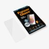 PanzerGlass | Samsung | Galaxy S21 5G | Glass | Clear | Case Friendly