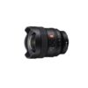 Sony | FE 14mm F1.8 GM | Sony E-mount
