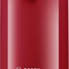 Bosch Electric Coffee Grinder | TSM6A014R | 180 W | Coffee beans capacity 75 g | Red