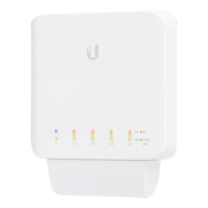 Ubiquiti