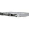 Ubiquiti Switch 48 | Ubiquiti