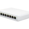 Ubiquiti Switch Lite 8 PoE | Ubiquiti