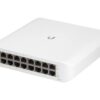 Ubiquiti Switch Lite 16 PoE | Ubiquiti