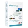 Elgato | Video Capture | 1VC108601001