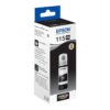 Epson 115 ECOTANK | Ink Bottle | Photo Black