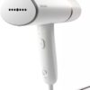 Philips | Steamer | STH3020/10 | Handheld | 1000 W | 0.12 L | 20 g/min | White