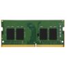 Kingston | 16 GB | DDR4 | 3200 MHz | Notebook | Registered No | ECC No