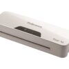Laminator Pixel A4