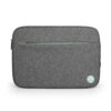PORT DESIGNS | Yosemite Eco Sleeve 13/14 | Sleeve | Grey