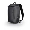 PORT DESIGNS | SAN FRANCISCO | Laptop Backpack | Backpack | Grey | Shoulder strap