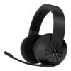 Lenovo | Wireless Gaming Headset | Legion H600 | USB-A