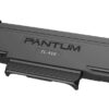 Pantum TL-410 | Toner | Black