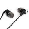 Skullcandy | Sport Earbuds | Set | Yes | In-ear | Lightning