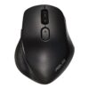 Asus | WIRELESS MOUSE | MW203 | Wireless | Bluetooth | Black