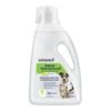 Bissell | Natural Multi-Surface Pet Floor Cleaning Solution | 2000 ml