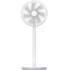 Xiaomi | Mi Smart Standing Fan | 2 | Stand Fan | White | Oscillation | 15 W