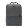 Xiaomi | Commuter Backpack | Fits up to size 15.6 " | Backpack | Dark grey
