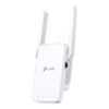 TP-LINK RE315 AC1200 Mesh Wi-Fi Range Extender | TP-LINK