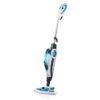 ETA | Steam cleaner | ETA Azurit 2267 90000 | Steam mop and handheld steam cleaner | 1500 W | White/Blue | Warranty 24 month(s)