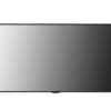 LG | 55XS4J | 55 " | Landscape/Portrait | 24/7 | WebOS | 3200 cd/m² | 9 ms | 178 ° | 178 °