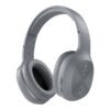 Edifier | Headphones BT | W600BT | Yes | 3.5 mm, Bluetooth