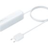AEOTEC | Water Sensor 7 Pro | Z-Wave Plus V2 | Zigbee | White