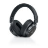Muse | Bluetooth Stereo Headphones | M-278 | Over-ear | Wireless
