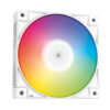 Deepcool | RGB PWM fan | FC120 | N/A | Case fan