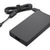 Lenovo | ThinkCentre 230W AC Adapter (slim tip) - EU/INA/VIE/ROK | AC adapter