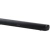 Sharp HT-SB107 2.0 Compact Soundbar for TV up to 32", HDMI ARC/CEC, Aux-in, Optical, Bluetooth, 65cm, Gloss Black | Sharp | Yes | Soundbar Speaker | HT-SB107 | Gloss Black | No | USB port | AUX in | Bluetooth | Wireless connection