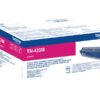 Brother TN-423M | Toner cartridge | Magenta