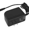 Brother AD-E001AEU adapter | AC adapter