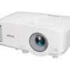 Benq | MH550 | WUXGA (1920x1200) | 3500 ANSI lumens | White | Lamp warranty 12 month(s)