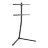 Logilink | Floor stand | BP0079 | Hold | 49-70 " | Maximum weight (capacity) 40 kg | Black