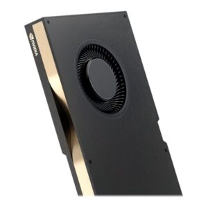 Lenovo | RTX A4000 | NVIDIA | 16 GB | RTX A4000 | GDDR6X | Cooling type Active | PCIe 4.0 x 16