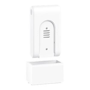 Xiaomi | Mi Vacuum Cleaner G10/G9 Extended Battery Pack