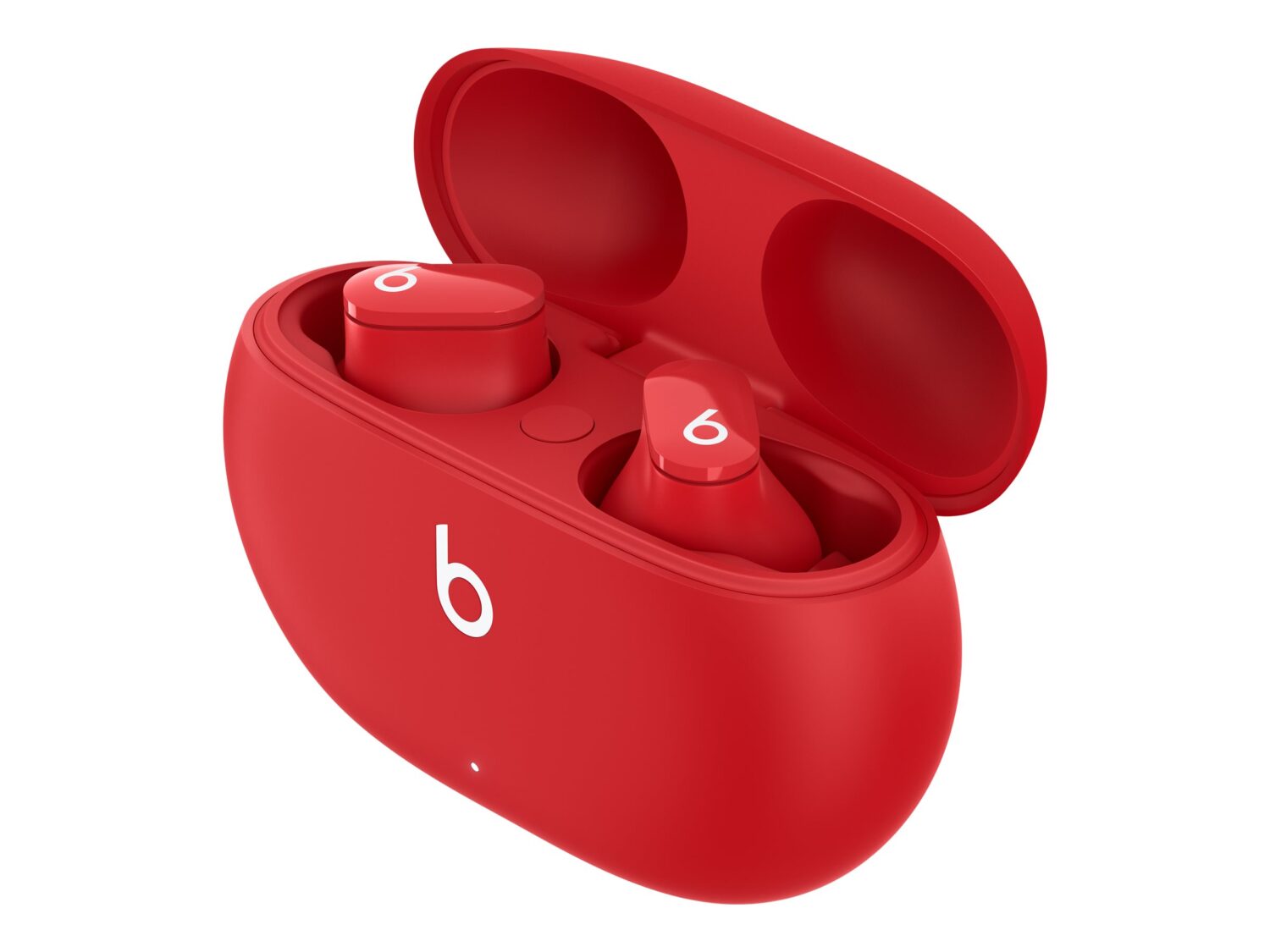 Beats | True Wireless Noise Cancelling Earphones | Studio Buds | In-ear | Built-in microphone | Bluetooth