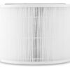 Duux | HEPA+Carbon filter for Bright Air Purifier | Suitable for Sphere air purifier (DXPU06 or DXPU07) | White