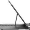 Lenovo 2-in-1 Laptop Stand | Lenovo | 2-in-1 Laptop Stand